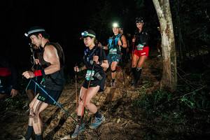 BIB: 
                            <button type="button" onclick="openModal(28144351)" class="btn btn-primary btn-sm float-right btn-popup" data-toggle="modal" data-target=".modal-high-quality">
                        <i class="fas fa-shopping-cart"></i> Add to Cart
                    </button>
                                            <button type="button" onclick="isThisMe(28144351, true)" class="btn btn-success btn-sm float-right btn-popup btn-isme hidden" data-toggle="tooltip" data-placement="bottom" title="นี่คือรูปของคุณใช่ไหม คลิกที่นี่เพื่อเอาเข้าอัลบั้ม">
                        <i class="fas fa-plus"></i> Add to album
                    </button>
                    <button type="button" onclick="isThisMe(28144351, false)" class="btn btn-warning btn-sm float-right btn-popup btn-isnotme hidden">
                        <i class="fas fa-ban"></i> Remove from album
                    </button>